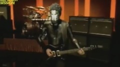 Limp Bizkit - My Way