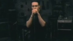 Papa Roach - Between Angels And Insects