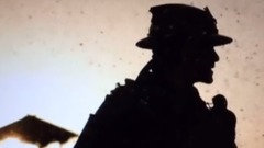 常胜将军 赵子龙