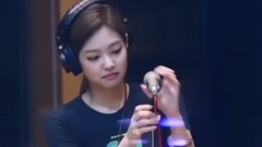 BLACKPINK - BLACKPINK的小意外和错误 Part 3