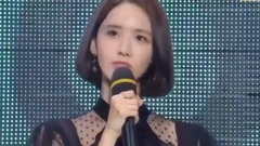 少女时代,允儿(少女时代),防弹少年团,田柾国(防弹少年团),JIMIN(防弹少年团) - 防弹对允儿撒娇反应