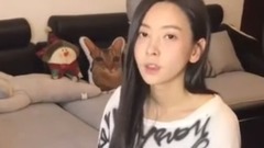 体面 电影《再见前任》