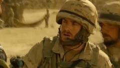 战争大片<英勇勋章>电影预告,改编自西班牙真实故事