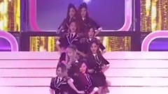 少女时代 - 少女时代