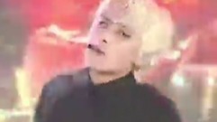 少女时代,Infinite,EXO,防弹少年团,TWICE - Kpop爱豆雨中表演舞台盘点