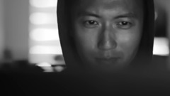 谢霆锋 - 异想天开