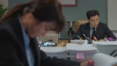 韩剧<鱼死网破>E26