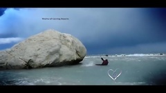 Waltz of Loving Hearts