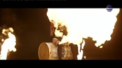 Старите играчки