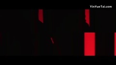 Martin Garrix & David Guetta - So Far Away