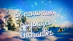 , Je te souhaite toute le bonheur du monde