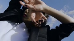 2017少年年终一鞠躬 新的一年与宋茜砥砺前行