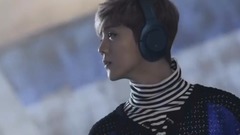 鹿晗 - 2017少年年终一鞠躬 2018与鹿晗一起开启新旅程