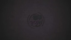 欧洲旅行游记 泰古tv2