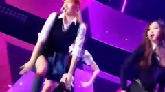 BLACKPINK - 女团梦想与现实!part 1