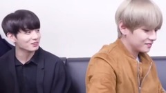 Run BTS! 2017 - EP.33幕后花絮防弹少年团 18/01/04