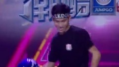 花篮—潮酷少年