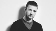 贾斯汀·汀布莱克 - Justin Timberlake - FILTHY 预告