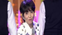 荻野目洋子 - 荻野目洋子 & 登美丘高校ダンス部 - 六本木純情派 - 第59回 日本唱片大赏 2017/12/30