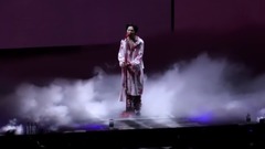 G-Dragon(BigBang) - 무제(无题)