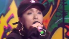 我的时代—潮酷少年