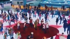 Жасмин - Прощай, моя помада 17/12/31