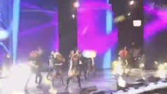 Жасмин - Jai Ho!