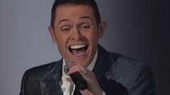 Human Nature - Ain't No Mountain High Enough