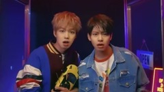 MXM - Diamond Girl Teaser