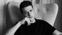 Boyz II Men,Charlie Puth - If You Leave Me Now 试听版