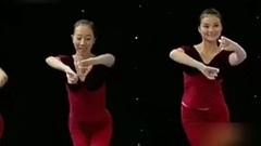 我是人民的小骑兵