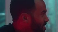 Craig David,Bastille - I Know You