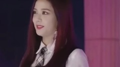 BLACKPINK - 肉丝女士见证了lalisa出轨全过程并表示