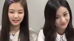 BLACKPINK - 秀哥挑眉杀:小妞 跟我回家吗