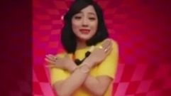 [TOP 60] K-POP2017最火的艺人盘点