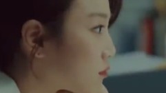 少女时代,EXO,防弹少年团,TWICE,BLACKPINK - 【K-POP】2017年YouTube点赞最多的100首MV