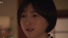 广末凉子 - 《恥ずかしかったです》