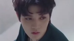 少女时代,防弹少年团,TWICE,BLACKPINK,K.A.R.D - 【KPOP】少女心大叔的OP50 KPOP歌曲 TOP 50 KPOP Songs of 2017!