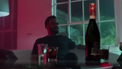 Craig David - I Know You