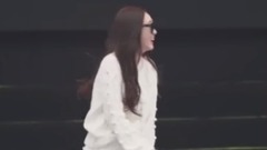 暖暖包再来一个