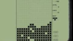 少年企画诚意制作 全身心投入 黄子韬MIXTAPE预告2上线