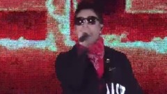 潘玮柏 - Coming Home