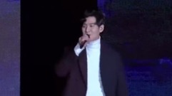 周兴哲 - 你,好不好?