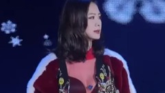 安心亚 - 別再撑了