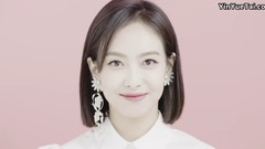 少年企画诚意制作 破壳新生 和宋茜一起迎接2018