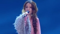 田馥甄 - 小幸运