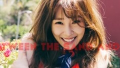 少女时代 - WHEREVER YOU WILL GO