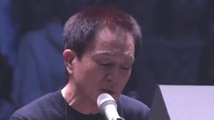 言葉にできない