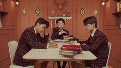 OG SCHOOL PROJECT - OGZ