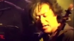 m.o.v.e - Over Drive